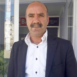 CHP'nin Kılıçdaroğlu'suz ilk sınavı